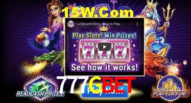 Secure Login 777Gbet