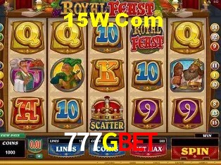 Game Statistics 777Gbet