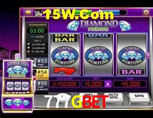 API Integration 777Gbet