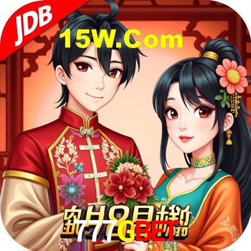 Football Betting 777Gbet