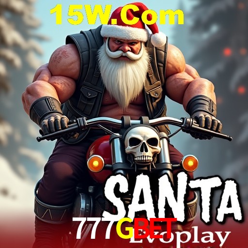 Blackjack Table 777Gbet