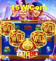 Flash Promotion 777Gbet