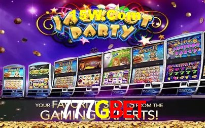 Platform Technology 777Gbet