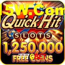 Tournaments 777Gbet