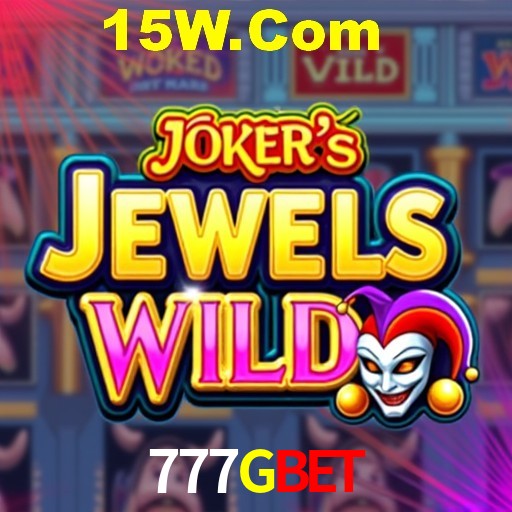 Basketball Betting 777Gbet